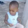 Tariq Aiden Emery Do - @tariqaidenemerydouglas - TikTok
