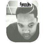 tariq douglas - @dhaattkidd_fresh - Instagram