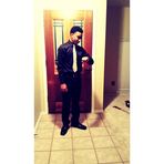 Tariq Douglas - Facebook