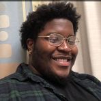Tariq Douglas - Facebook