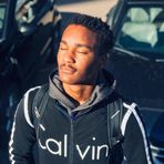 Tariq Douglas - Facebook