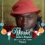 Dryke Derick - Facebook