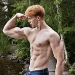 Tariq Drake - Facebook