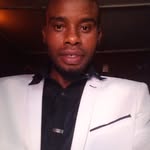 Tariq Drake - @tariq.drake - Instagram