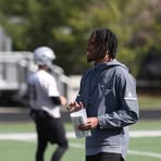 Tariq Drake - Facebook