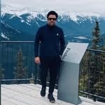 Adil Tariq Durrani - @_adil_tariq_ - Instagram