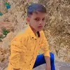 Bilal king 👑 - @bilal.tariq.durrani6603 - TikTok