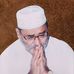 Dr Tariq Abbas Durrani - Facebook