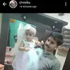 Komal Tariq Durrani - @komaltariqdurrani23 - TikTok