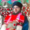 Mufti Tariq Fareed Durrani - @muftitariqfareeddurrani - TikTok