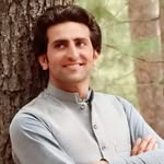 Tariq Aziz Durrani - @tariqazizdurrani - Instagram