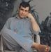 Tariq Durrani - Facebook