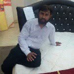Tariq durrani - @tariq.03142615636 - Instagram