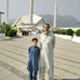 Tariq Durrani - Facebook