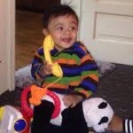 Tariq Durrani - @under_world15 - Instagram