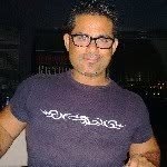 Tariq Durrani - @tdubai21 - Instagram