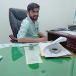 Tariq Durrani - @tariq.durrani.961 - Instagram