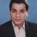 Tariq Durrani - @tariqdurani_72 - Instagram