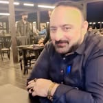 Tariq Durrani - @durrani5248 - Instagram