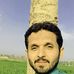 Tariq Durrani - Facebook