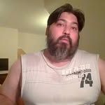 Tariq Durrani - @tariqdurranitariq - Instagram