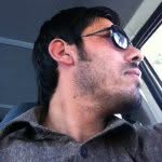 Tariq Durrani - @tariq.durrani - Instagram