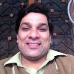 Tariq Durrani - @tariqd - Instagram