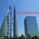Tariq Durrani - @tariq.durrani.7169 - Instagram