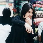 Tariq DurraNi - @tariqdurrani844 - Instagram