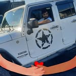 Tariq Durrani - @hammadhammad726 - Instagram