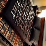 tariq durrani - @durrani6402 - Instagram