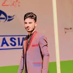 Tariq_durrani - @tariq_durrani7 - Instagram