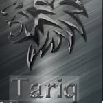 Tariq Durrani - @tariqjani0 - Instagram