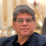 Tariq Durrani - @tariq_durrani1965 - Instagram