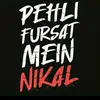 Tariq durrani - @tariqanwar23 - TikTok