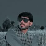 Tariq Durrani - @durrani9234 - Instagram