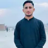 Tariq Durrani - @tariqdurrani7 - TikTok
