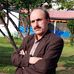 Tariq Durrani - Facebook