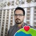 Tariq Durrani - Facebook
