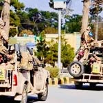 Tariq Durrani - @tariq.durrani.779 - Instagram