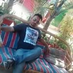 tariq durrani - @tariqdurrani - Instagram