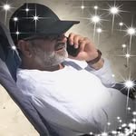 Tariq Durrani - @tariq.durrani.7549 - Instagram