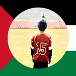 Tariq Durrani - @td4kidz - Instagram