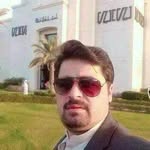 Tariq Durrani - @tariq.durrani.750 - Instagram