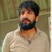 Tariq Durrani - Facebook