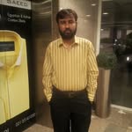 Tariq durrani - @taaki400 - Instagram