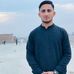 Tariq Durrani - Facebook