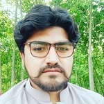 Tariq Durrani - @tariq.durrani.353 - Instagram