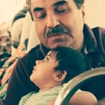 Tariq Durrani - @tariqdurrani73 - Instagram