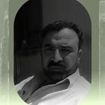 Tariq Durrani - @durrani.tariq - Instagram